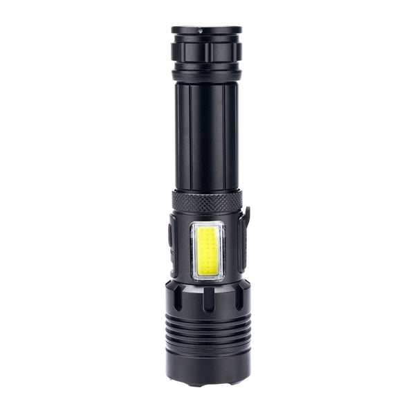 Survival Cat Tact-400 XML Q5 Flashlight