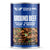 Emergency Survival Food Canned Ground Beef - Up To 25 Year Shelf Life - Stealth Angel Survival