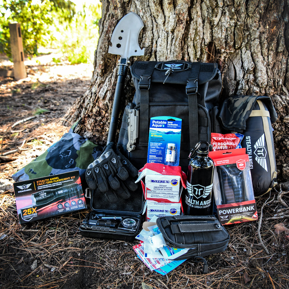 https://www.stealthangelsurvival.com/cdn/shop/products/Backpack_Survival_Kit_03.jpg?v=1569190842