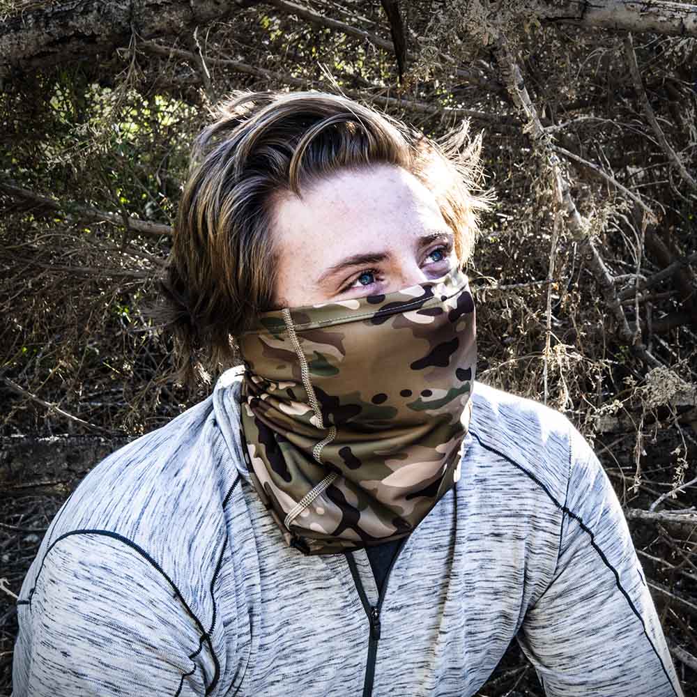 https://www.stealthangelsurvival.com/cdn/shop/products/Face_Mask_03.jpg?v=1548442873