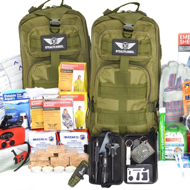 https://www.stealthangelsurvival.com/cdn/shop/products/armygreen4p_70f3961b-0133-43b0-8e41-365fbacd447a.jpg?v=1585943252