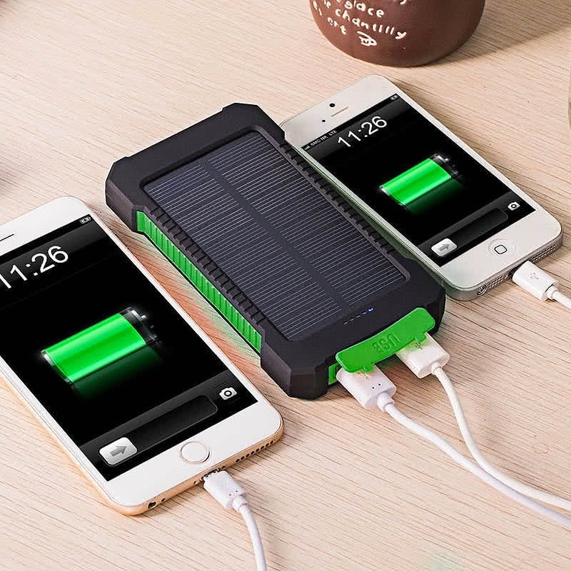 https://www.stealthangelsurvival.com/cdn/shop/products/portable-10000mah-waterproof-dual-usb-solar-power-bank-with-led-1.jpg?v=1553271077