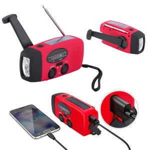https://www.stealthangelsurvival.com/cdn/shop/products/portable-emergency-solar-hand-crank-noaa-fb-am-radio-with-led-flashlight-and-1000mah-phone-charger-power-bank-1_300x_crop_center.jpg?v=1511376420