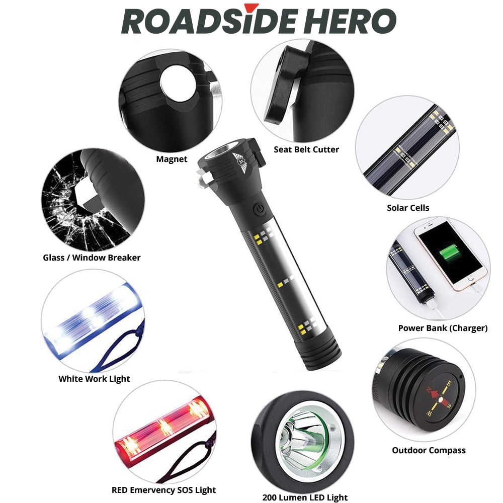 https://www.stealthangelsurvival.com/cdn/shop/products/roadside-hero-9-in-1-multi-function-solar-powered-flashlight-survival-tool-3.jpg?v=1532737812