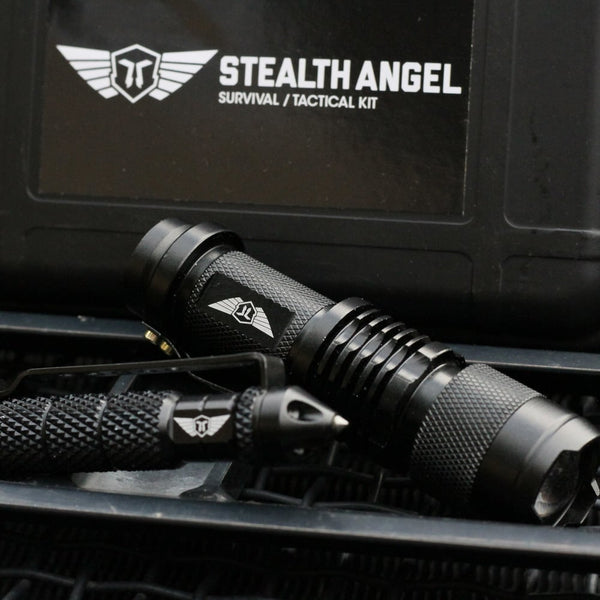 https://www.stealthangelsurvival.com/cdn/shop/products/stealth-angel-survival-flashlight-pen-grill-2_600x_crop_center.jpg?v=1522186777