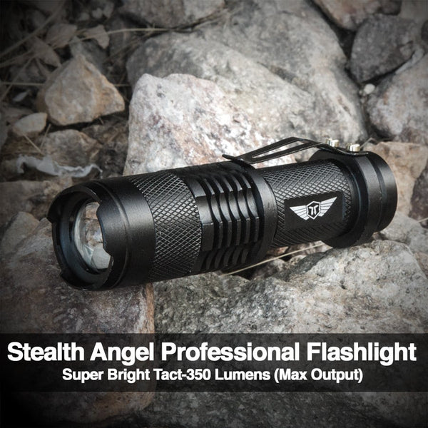 https://www.stealthangelsurvival.com/cdn/shop/products/stealth-angel-survival-professional-tact-350-flashlight-n_600x_crop_center.jpg?v=1522186777