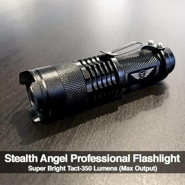 https://www.stealthangelsurvival.com/cdn/shop/products/stealth-angel-survival-tact-350-flashlight_046f278d-7d0a-4293-bb59-a4e4fb3f9fa6.jpg?v=1522186777