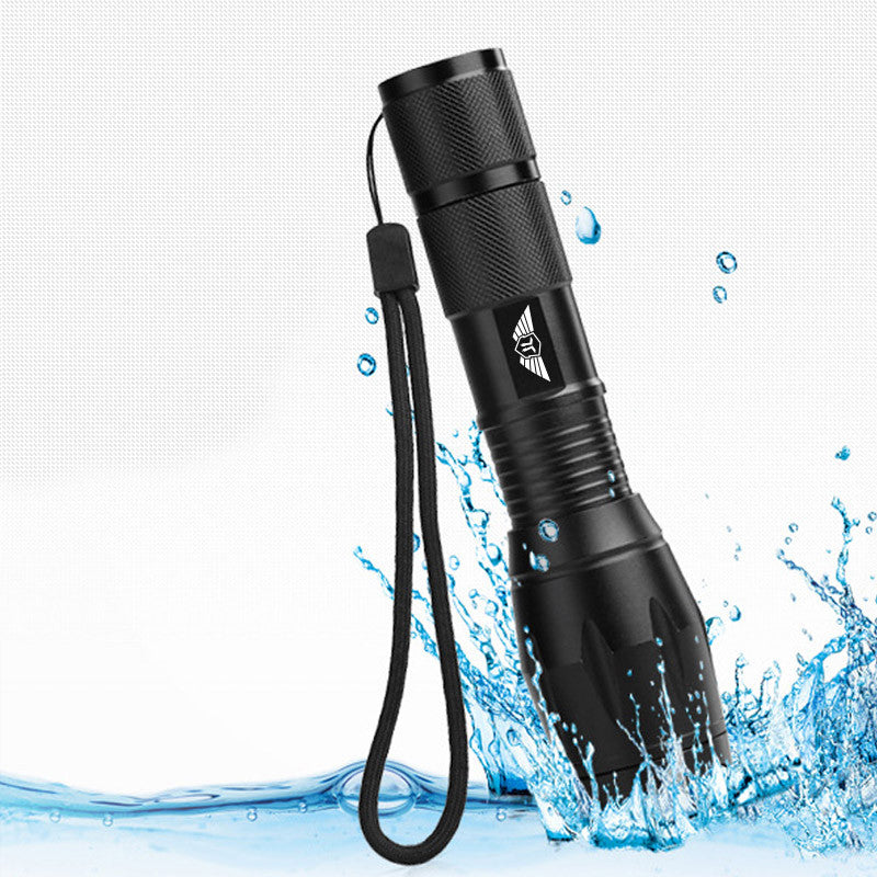 https://www.stealthangelsurvival.com/cdn/shop/products/stealth-angel-survival-tactical-flashlight-kit-8.jpg?v=1624904258